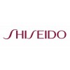 SHISEIDO (1)